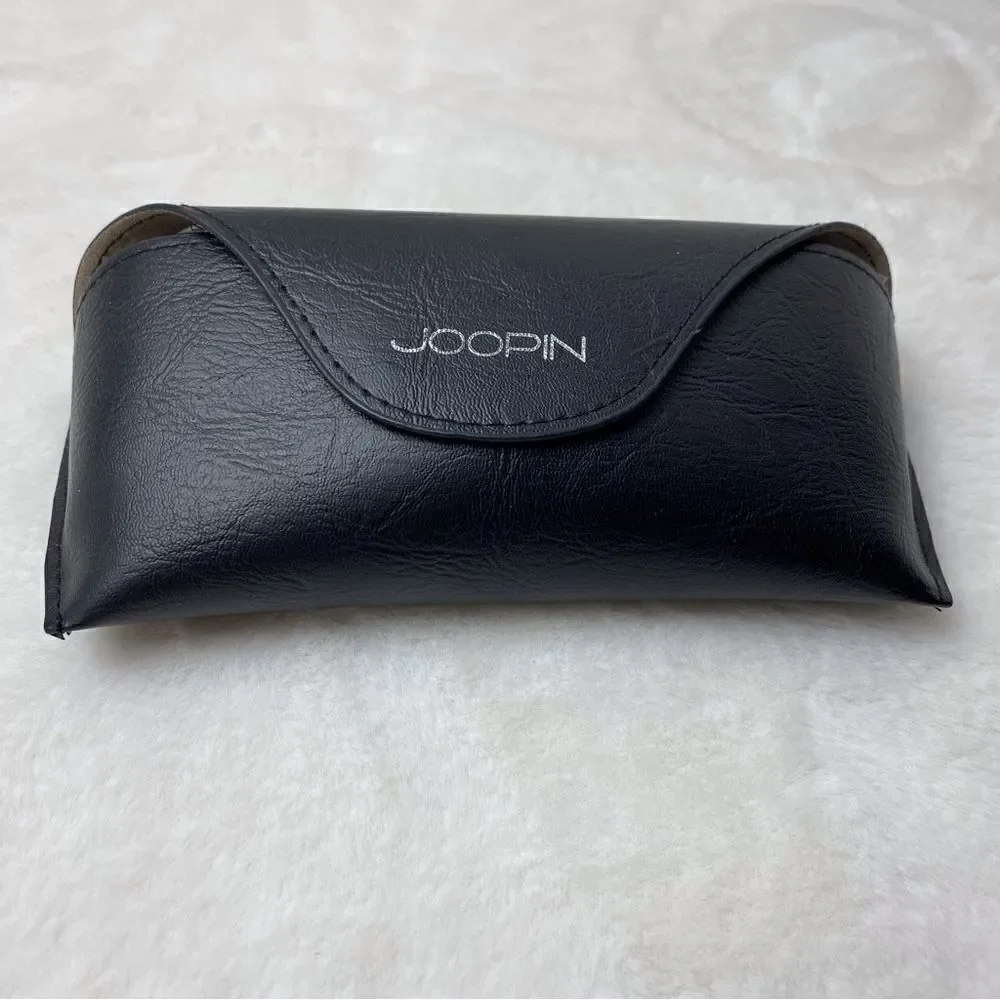 Joopin New Without Tags Aviator Sunglasses